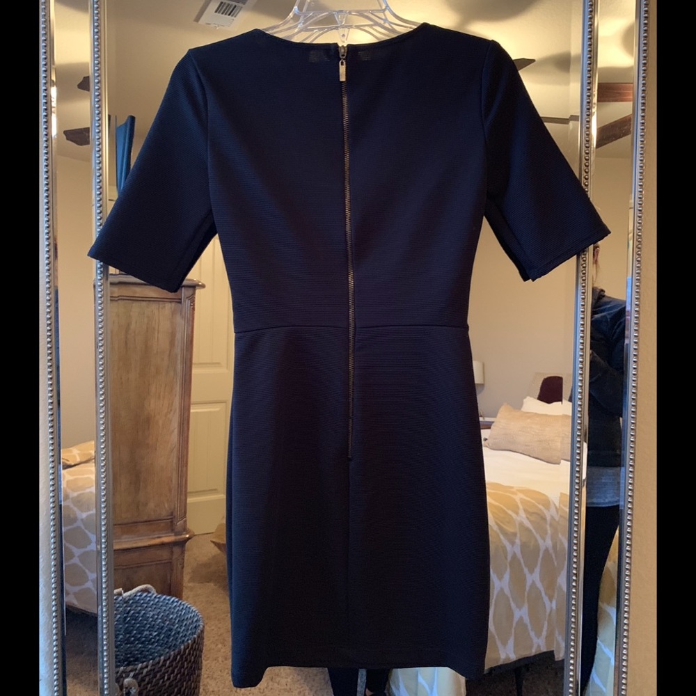 LBD - Picture 6 of 6